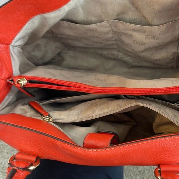 Michael Kors Bag - Picture 8 of 13